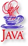 Java Logo